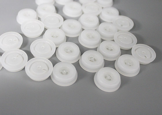 Λευκό τοξικό κανένας συσκευασία βαλβίδων εξαεριστήρων τρόπων στις τσάντες αποθήκευσης καφέ φύλλων αλουμινίου