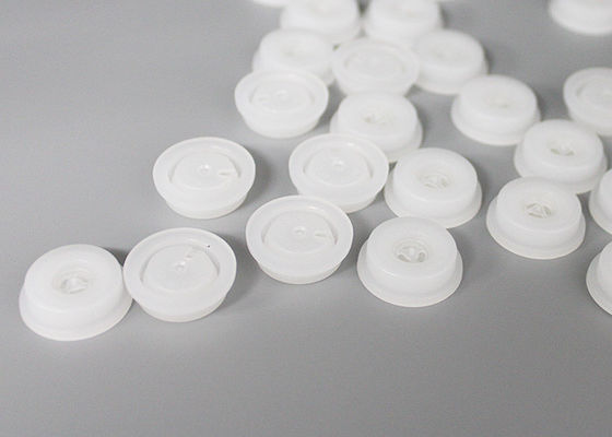 Λευκό τοξικό κανένας συσκευασία βαλβίδων εξαεριστήρων τρόπων στις τσάντες αποθήκευσης καφέ φύλλων αλουμινίου