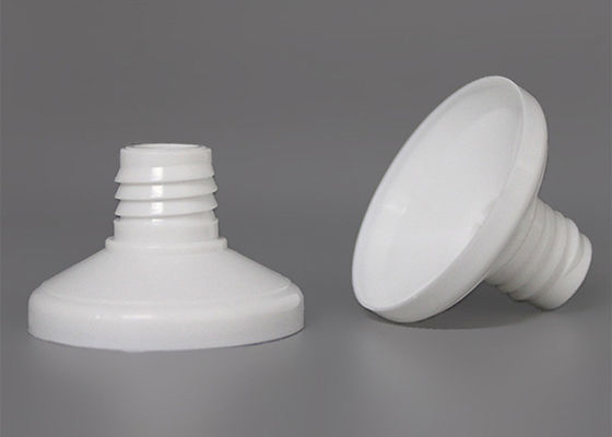 Το Eco φιλικό Dia 28mm πλαστικό κεφάλι σωλήνων θα μπορούσε προσαρμοσμένος να κτυπήσει τη τοπ ΚΑΠ