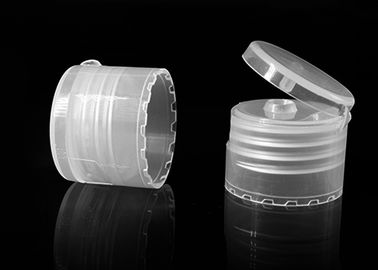 Shinny 24/410 τοπ κεφαλές κοχλίου κτυπήματος για Sanitizer τα μπουκάλια πηκτωμάτων
