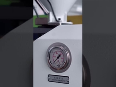 Περιοχή παραγωγής