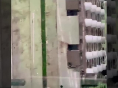 Βίντεο παραγωγής