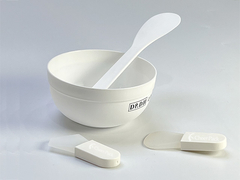 Λεπίδα ανάμειξης