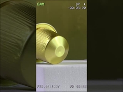 Καφέ Καψούλα