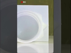 60 Κεπάκι εκτόξευσης