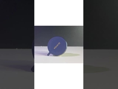 Κάλυψη ταινίας θωράκισης θερμότητας