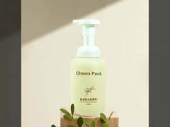 Μπουκάλια της Pet