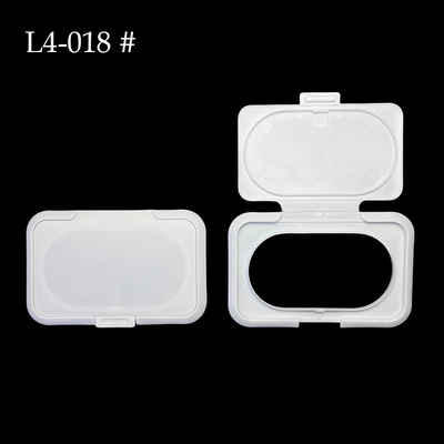Πλαστικό υγραντήρα 98*63mm