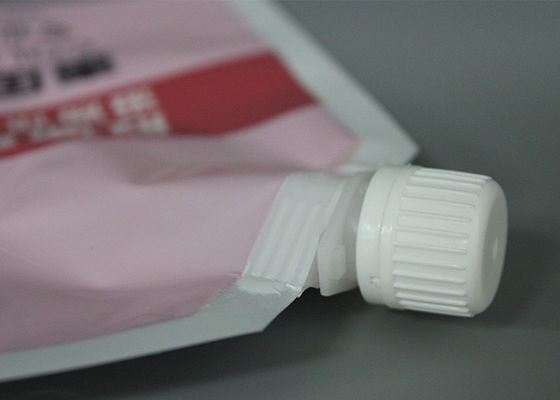 Πλαστική διάμετρος 16mm καλυμμάτων σωλήνων καψών συνταγής PE υπηρεσία cOem