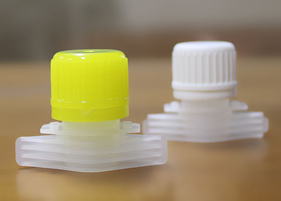 Αντιδιαβρωτικά άριστα καλύμματα σωλήνων διάρκειας πλαστικά σε εξωτερικό Dia 18mm